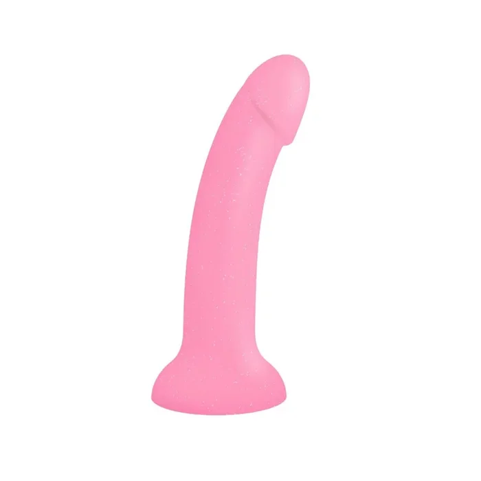 Love to Love – Dildolls Glitzy – Perfect Beginner Dildo