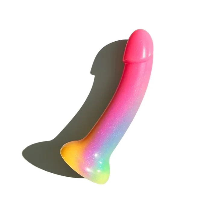 Love to Love – Dildolls Stargazer – Perfect Beginner Dildo