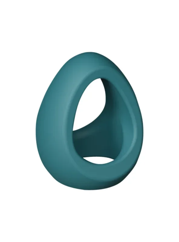 Love To Love Flux Ring and Ball Stretcher