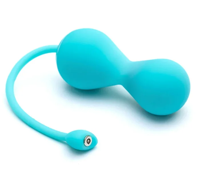 Lovelife ‘Krush’ Kegel Exerciser