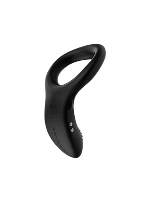 Lovense Diamo App Controlled Vibrating Ring