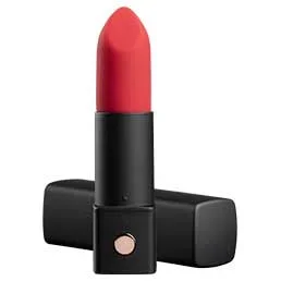 Lovense Exomoon App-Controlled Lipstick Bullet Vibrator