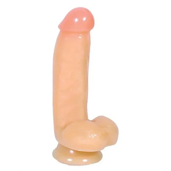 Lover Boy – the Pizza Boy