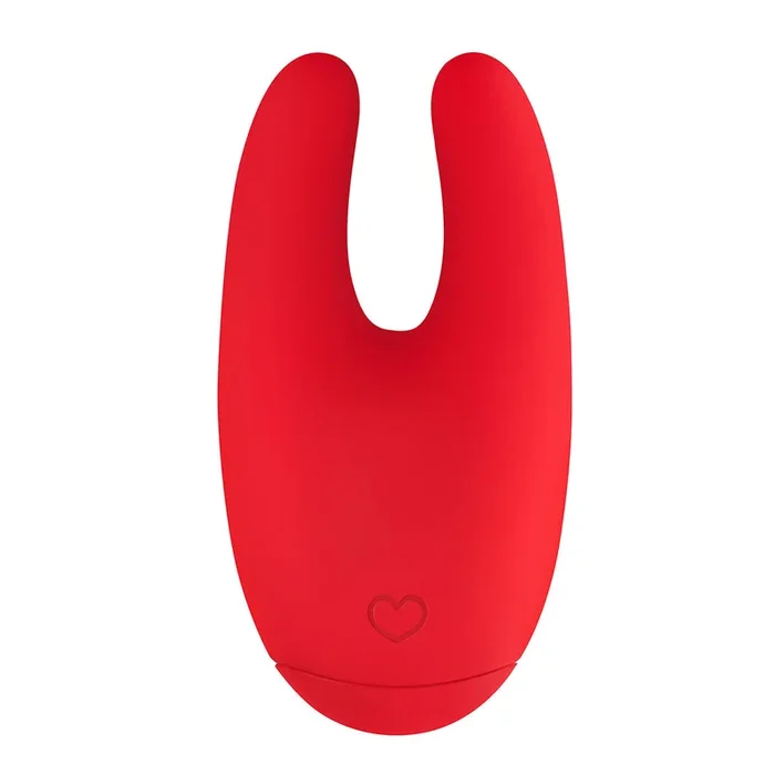 Luv Inc Mini Bunny Vibrator