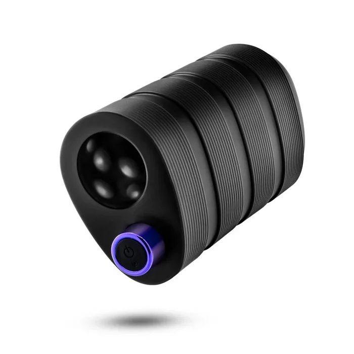 M Elite Platinum – Strōk