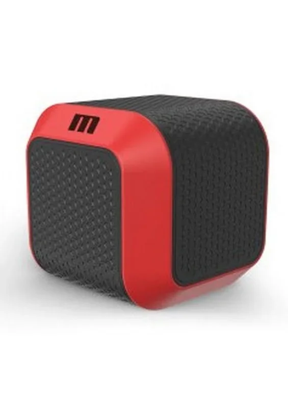 M For Men Slambox Rechargeable Masturbator