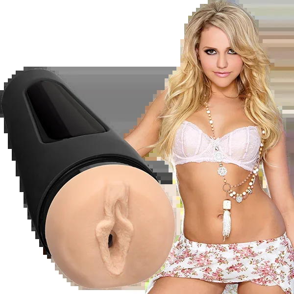 Main Squeeze – Mia Malkova