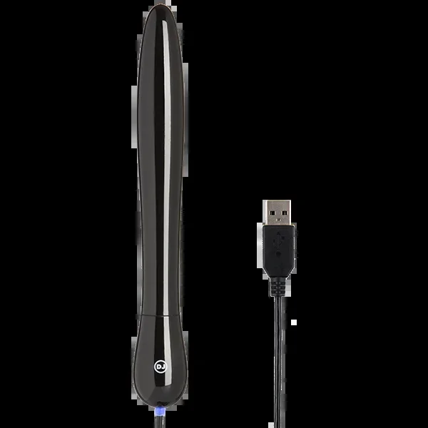 Main Squeeze – Warming Accessory