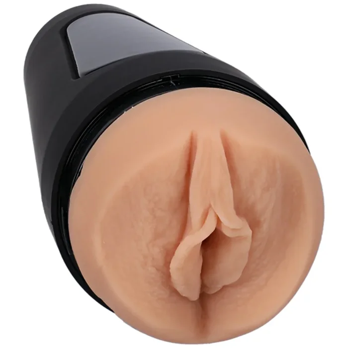 Main Squeeze Allie Nicole Ultraskyn Stroker Pussy