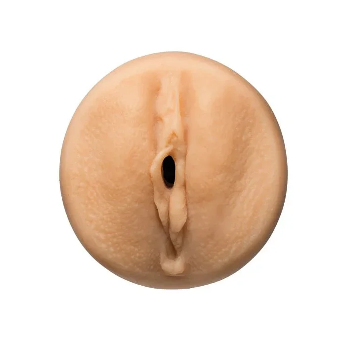 Main Squeeze Girls of Social Media ULTRASKYN Pussy Stroker – @playmateiryna