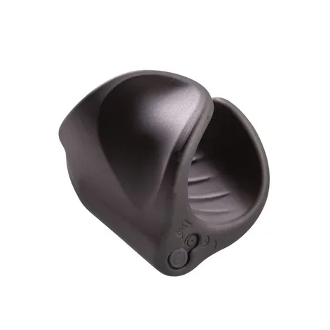 Malesation Vibro Ray Rechargeable Vibrating Male Masturbator