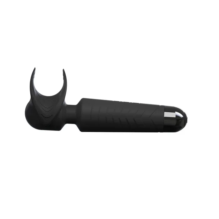 Man Wand – Black