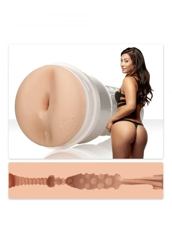 Masturbateur Fleshlight Eva Lovia Anal