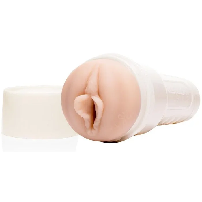 Masturbator “Vina Sky Vagina” (hautfarben hell) von Fleshlight