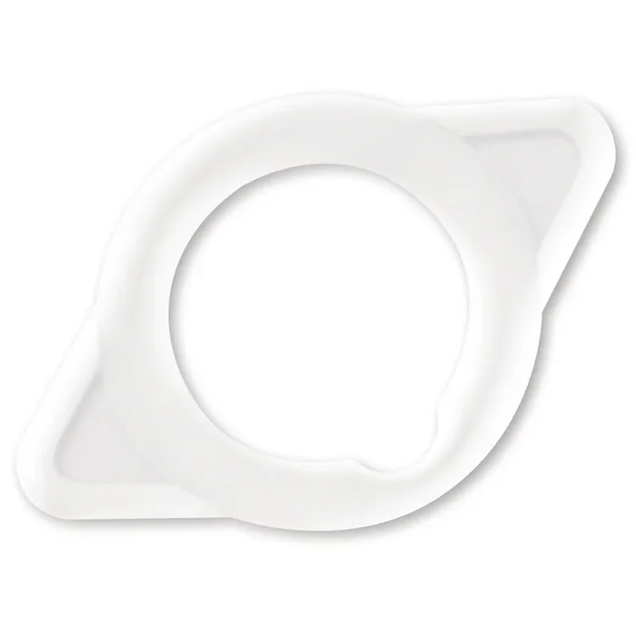 Maximus Easy-Grip Silicone Cock Ring