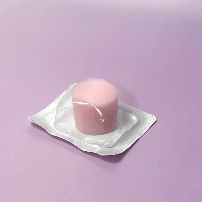 Menstrual Period Sponges – Pack of Three