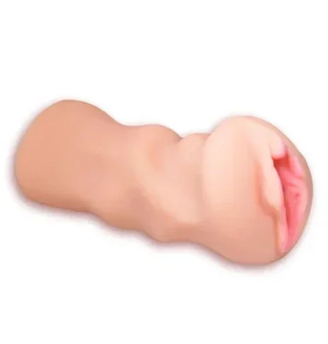 Mia Khalifa Pussy Stroker