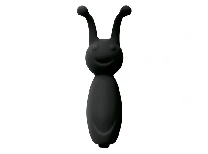Mini Vibrator Beetle 9 x 3 cm