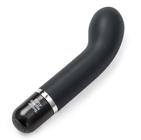 Mini Vibrator Premium 13,3 x 3 cm