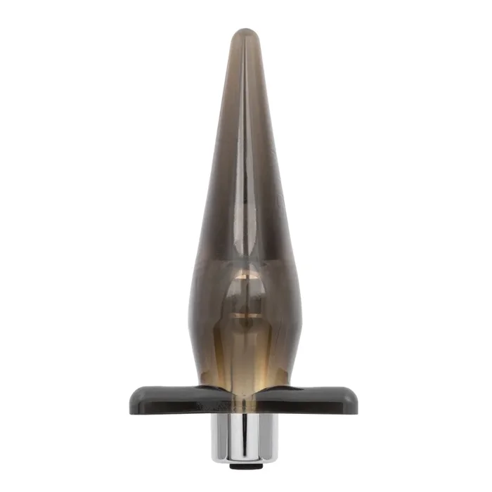 Mini Vibro Tease Rechargeable Vibrating Anal Plug