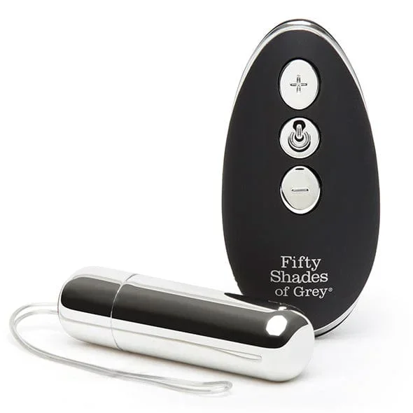 Mini Vibromasseur Bullet 7 x 1,9 cm