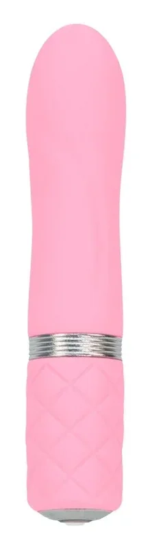 Minivibrator Swarovski 11 x 2,2 cm