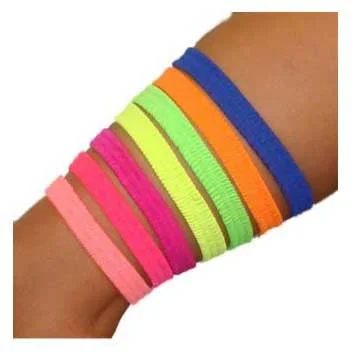 Minor Creations Small Elastic Lycra Garter