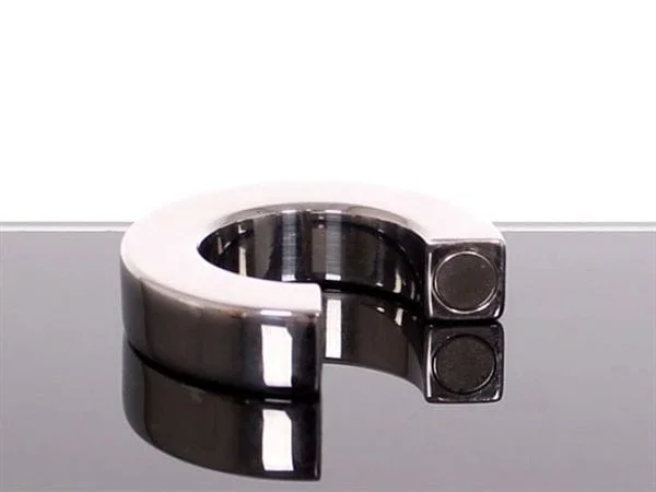 Mister B Magnetic Ball Hodenstrecker 3,5 cm