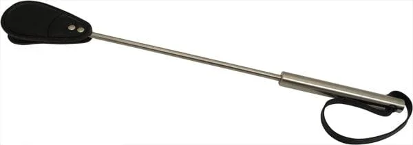 MisterB riding crop