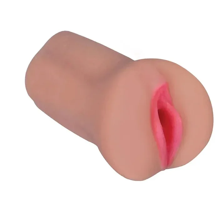 Mistress Sophia – Latte