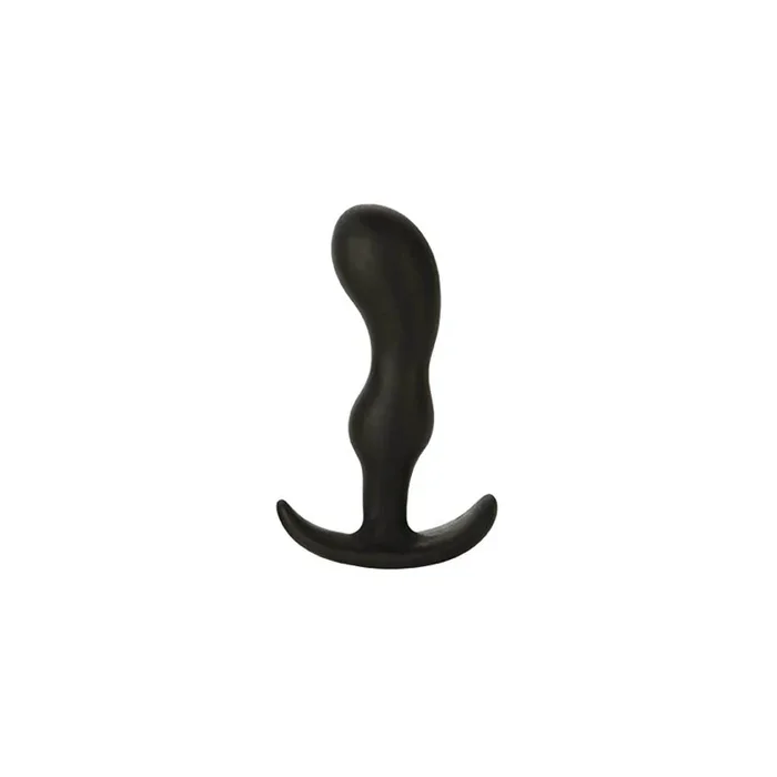 Mood Naughty 2 Large Silicone Butt Plug
