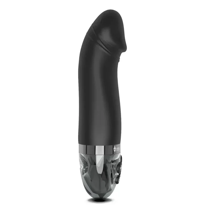 MyStim Real Deal Neal E-Stim Kegel Training G-Spot Vibrator
