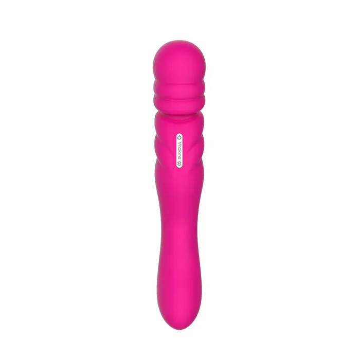 Nalone Jane – Pink: The Ultimate G-Spot Vibrator