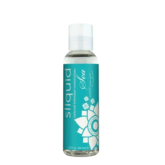 Naturals Sea – 2.0 Fl. Oz. (59 ml)