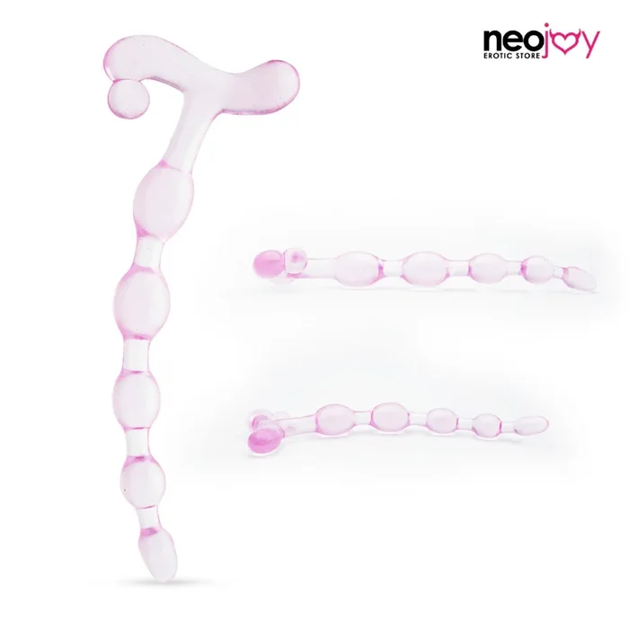 Neojoy Beaded Sword