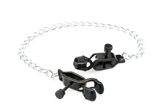nipple clamps universal