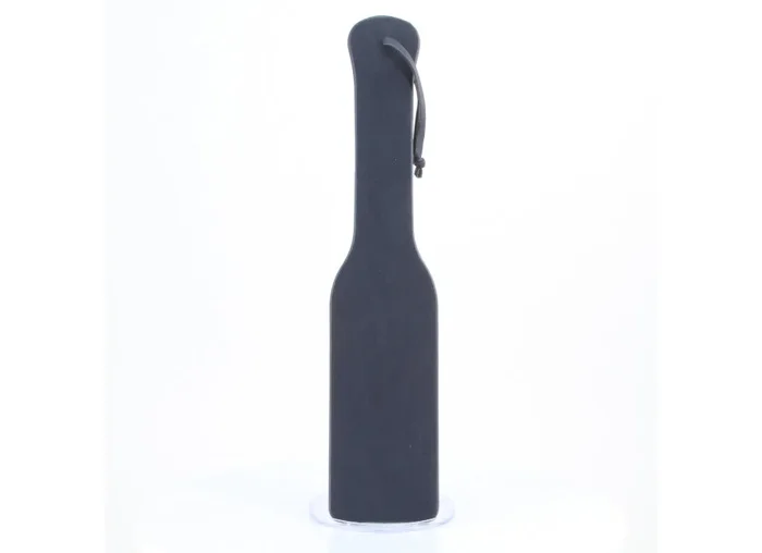 NS Novelties Bondage Couture Paddle