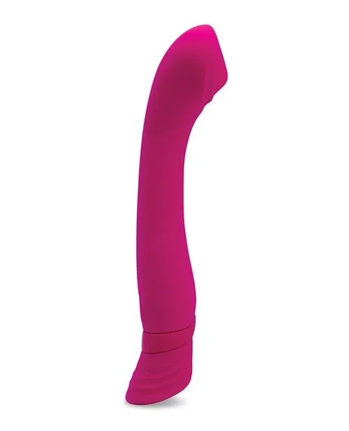 Nu Sensuelle Calypso Roller Motion G-Spot Vibrator