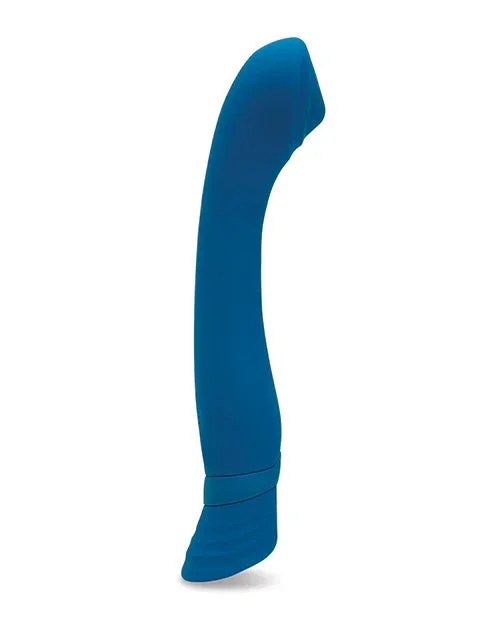 Nu Sensuelle Calypso Roller Motion Punto G