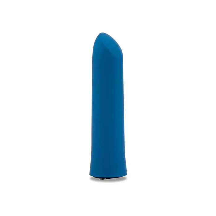 Nu Sensuelle Iconic Bullet Vibe Blue