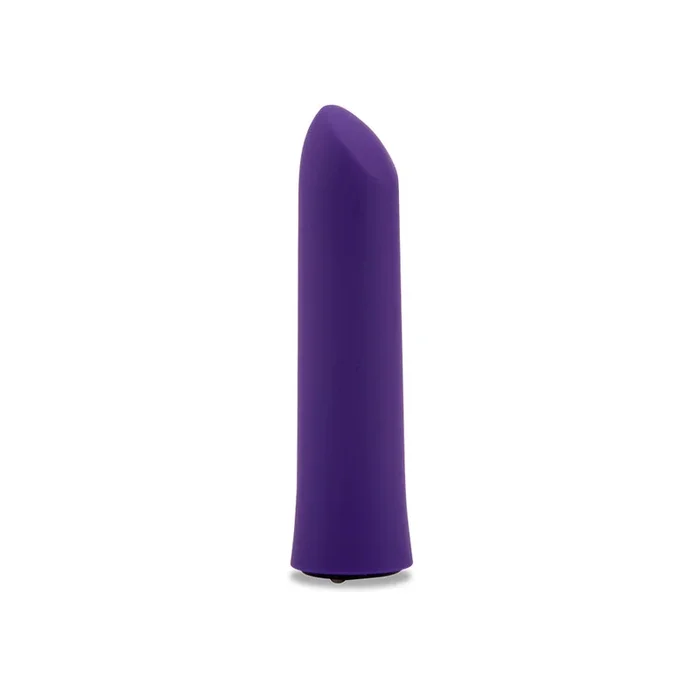 Nu Sensuelle Iconic Bullet Vibe Purple