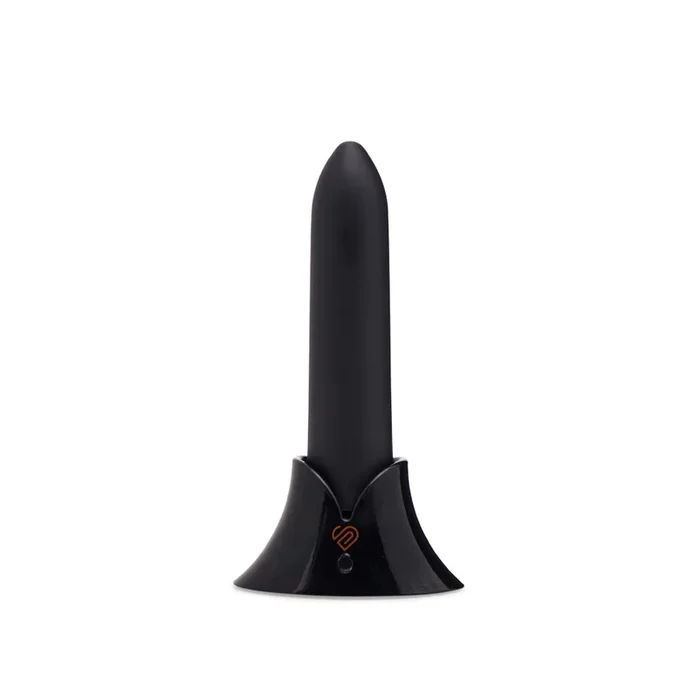 Nu Sensuelle Point Vibe Black