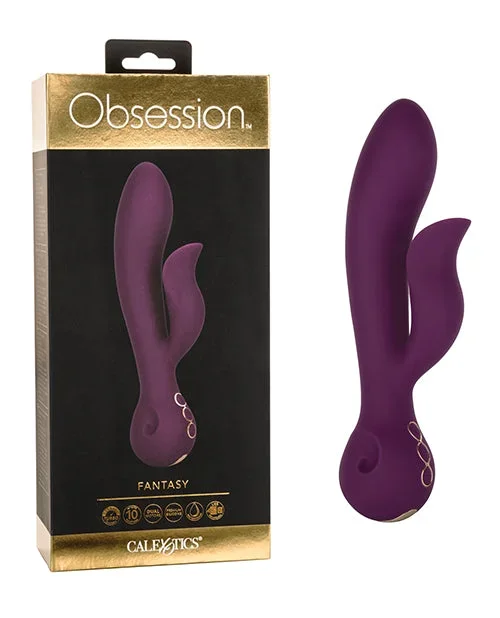 Obsession Fantasy – Purple