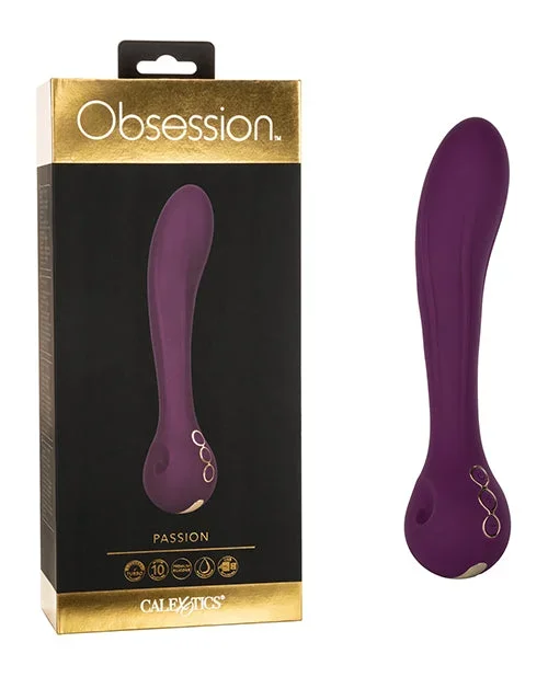 Obsession Passion – Purple