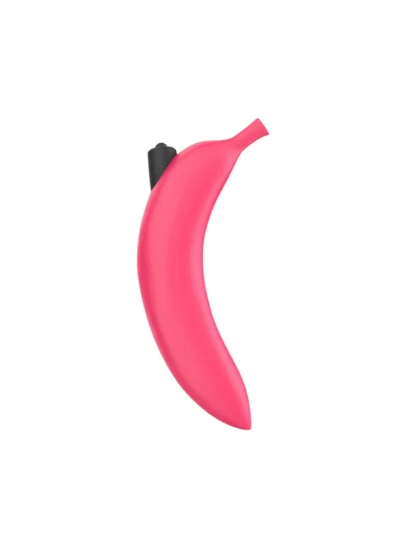 Oh Oui Silicone Banana Vibe