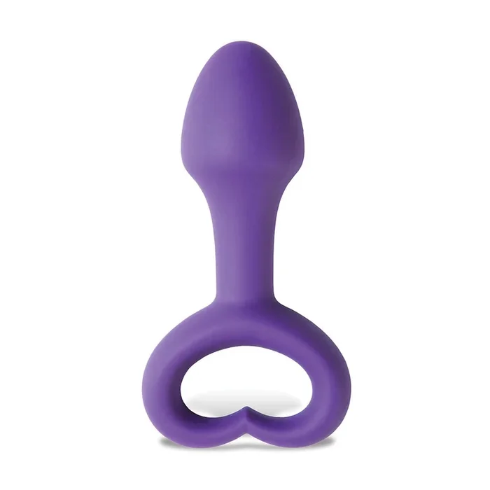 OhMiBod LoveLife Explore Plug