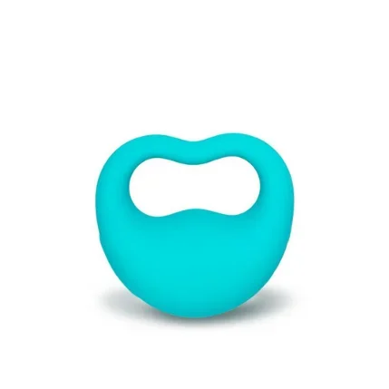 OhMiBod Lovelife Rev Finger Vibrator