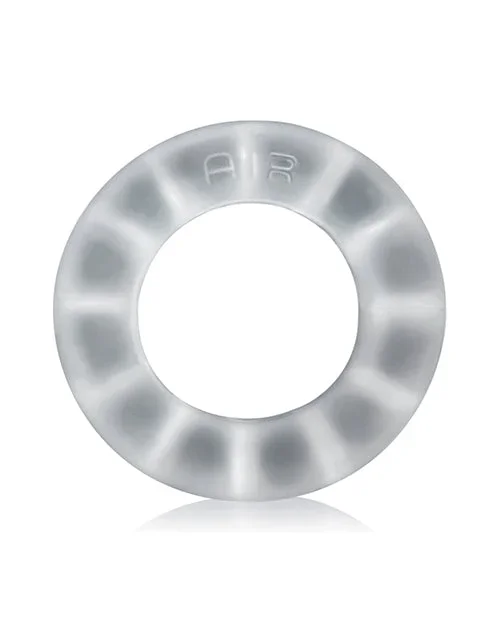 Oxballs Air Airflow Cockring – Cool Ice