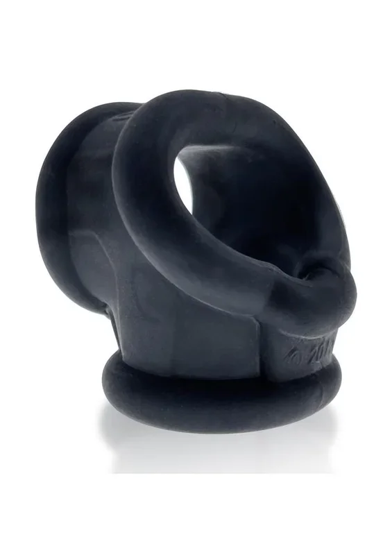 Oxballs Cocksling-2 Cock + Ball Sling – Night Edition