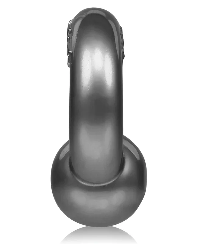 Oxballs Gauge Cockring – Steel